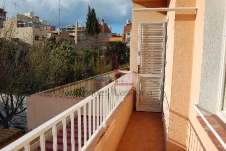 Appartement à vendre idéal pour investisseurs (Centre de Figueres). Figueres